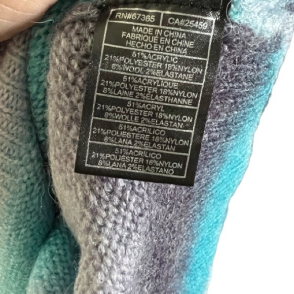 BB Dakota‎ Steve Madden Sweater - Picture 5 of 5